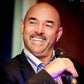 Profile image of Bruce Grobbelaar