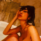 Profile image of Bai Ling