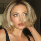 Profile image of Caroline Vreeland