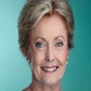 Profile image of Judith McConnell