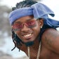 Profile image of Young DareSalama