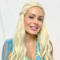 Profile image of Game of Thrones Khaleesi Daenerys Mother of Dragons 🐉 🔥 Impersonator