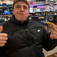 Profile image of LilW3tNut
