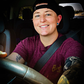 Profile image of McShelbs