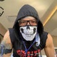Profile image of Redman