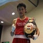 Profile image of 堤駿斗 Hayato Tsutsumi