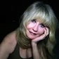 Profile image of Nancy Alexander