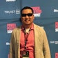 Profile image of JJ Sowers