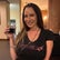 christycanyon