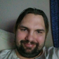 Profile image of thekingwolf7435