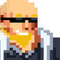 Profile image of AdamEX