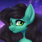 Profile image of Unlucky chance