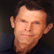realkevinconroy