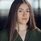 Profile image of Megan Albidress