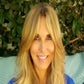 Profile image of Alana Stewart