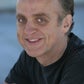 Profile image of Jim Hoffmaster