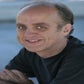Profile image of Jim Hoffmaster