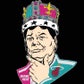 Profile image of Kenny “StarMaker” Bolin