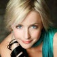 Profile image of Nikki Snelson