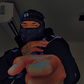 Profile image of SyndicateOT