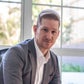 Profile image of Wade Foxx