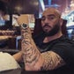 Profile image of JoJo Pellegrino