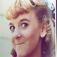 Profile image of Alison Arngrim