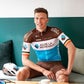 Profile image of Oliver Naesen