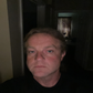 Profile image of William Edwin Friend