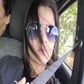 Profile image of Ximena Morales