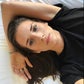 Profile image of Shannon Beveridge