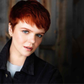 Profile image of Mackenzie Lansing