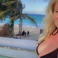 Profile image of Charlotte Starr