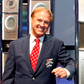 Profile image of Rusty Wallace