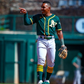Profile image of Tony Kemp