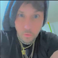 Profile image of Sean Sls