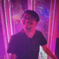 Profile image of Solly Olivares