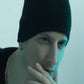 Profile image of Jordan Royale