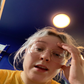 Profile image of Isabella Roland