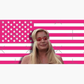 Profile image of DARK JENNIFER COOLIDGE
