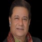 Profile image of Anup Jalota