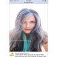 Profile image of Nicole Astra