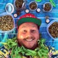 Profile image of Josh Heinrichs