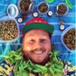 Profile image of Josh Heinrichs