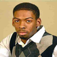 Profile image of t_money23