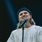 Profile image of Etiennemore