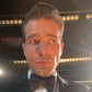 Profile image of Jonathan Roxmouth