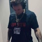 Profile image of Coy MTM
