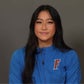 Profile image of Victoria Nguyen