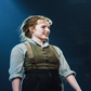 Profile image of Lucy Young